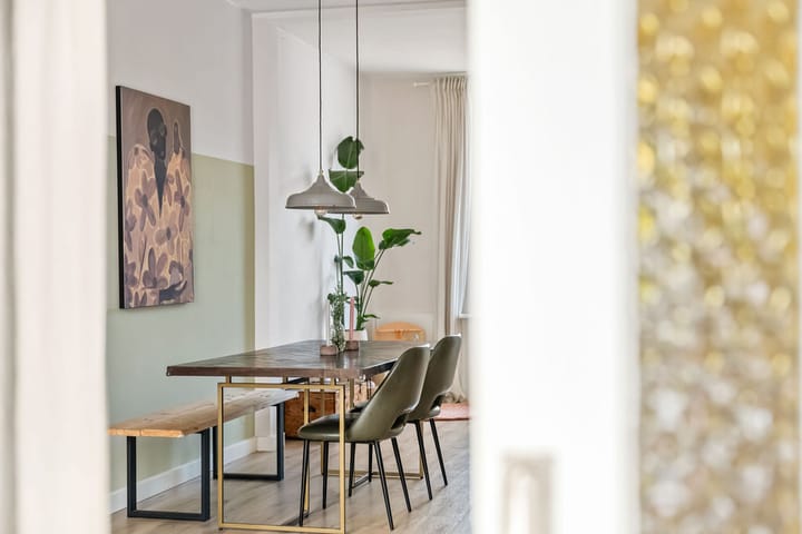 Foto 5 van Bisschopsweg 17