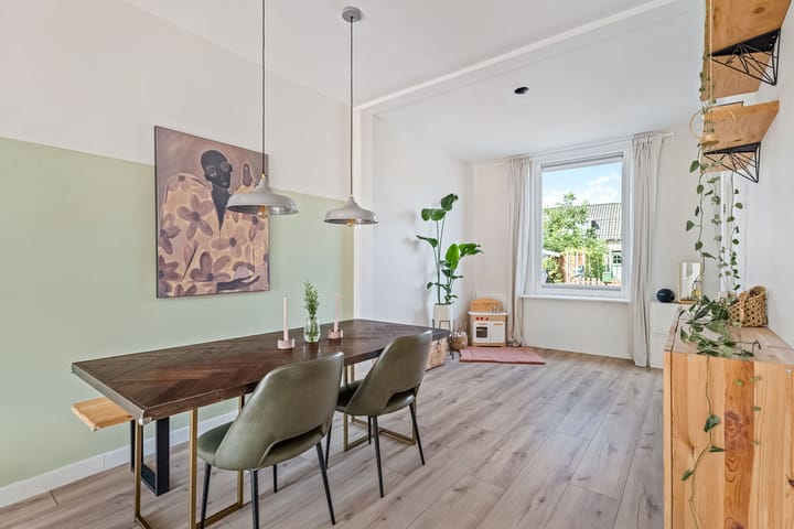 Foto 6 van Bisschopsweg 17