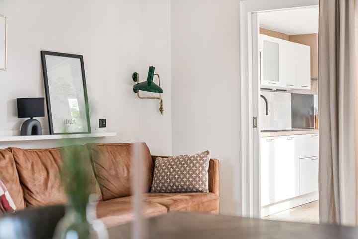 Foto 11 van Bisschopsweg 17