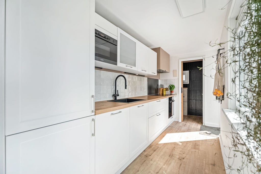 Foto 12 van Bisschopsweg 17