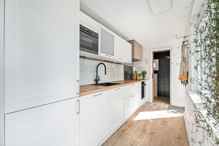 Foto 12 van Bisschopsweg 17