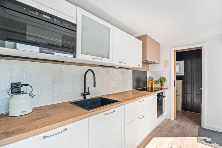 Foto 13 van Bisschopsweg 17