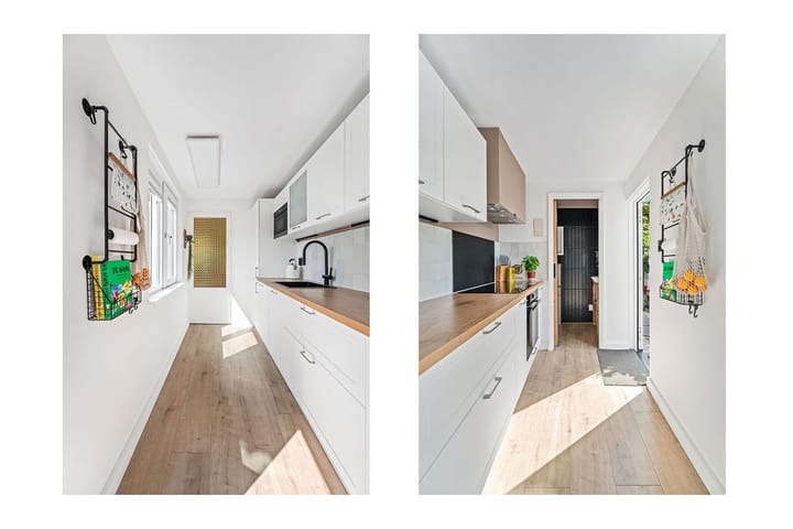 Foto 14 van Bisschopsweg 17