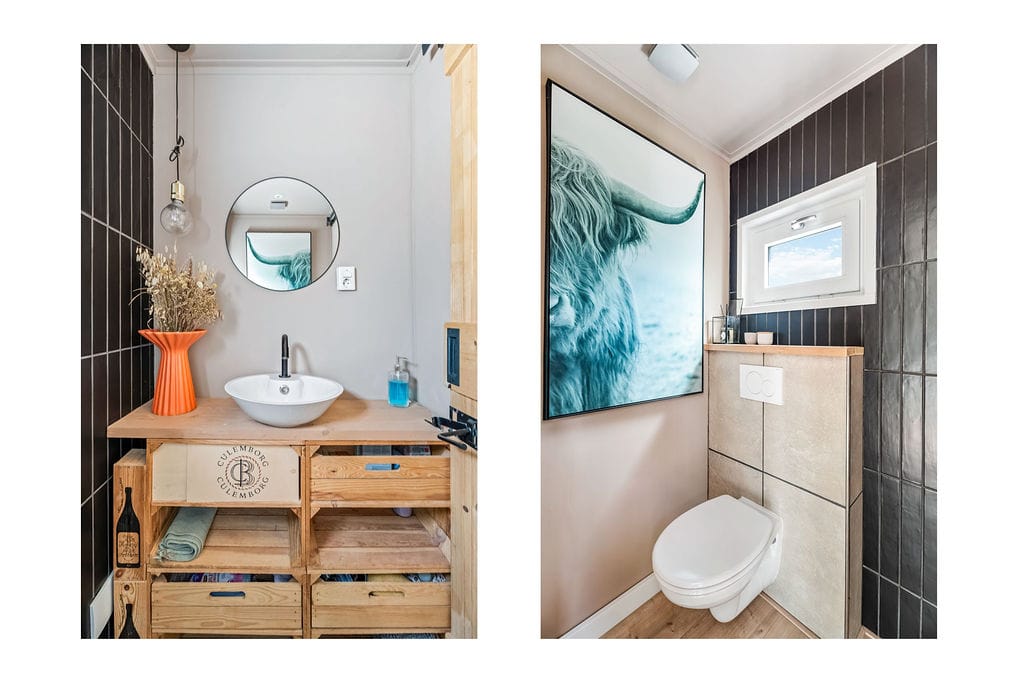 Foto 15 van Bisschopsweg 17