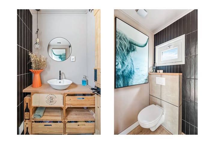 Foto 15 van Bisschopsweg 17