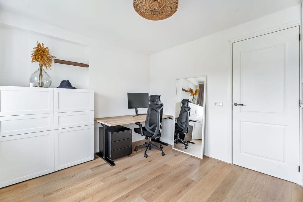 Foto 21 van Bisschopsweg 17