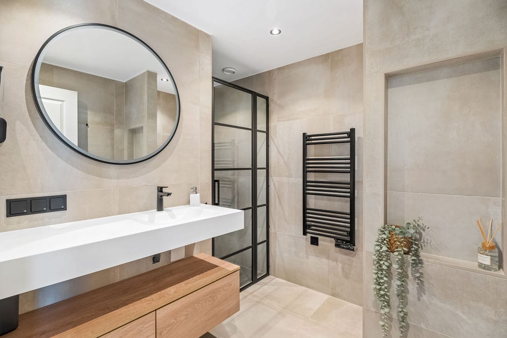 Foto 22 van Bisschopsweg 17