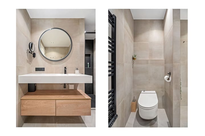 Foto 24 van Bisschopsweg 17