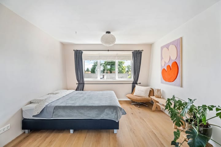 Foto 28 van Bisschopsweg 17