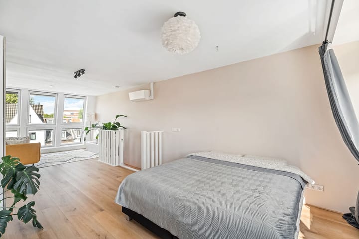 Foto 29 van Bisschopsweg 17