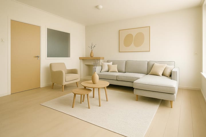 Foto 9 van Parallelweg LS 20