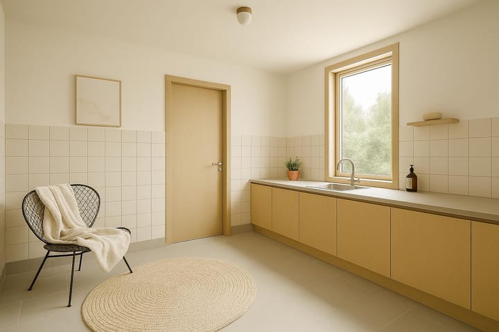 Foto 13 van Parallelweg LS 20