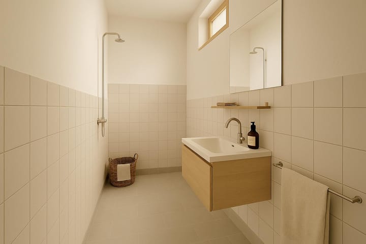 Foto 19 van Parallelweg LS 20