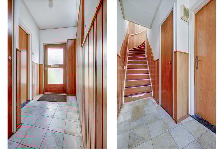 Foto 5 van Parallelweg LS 20