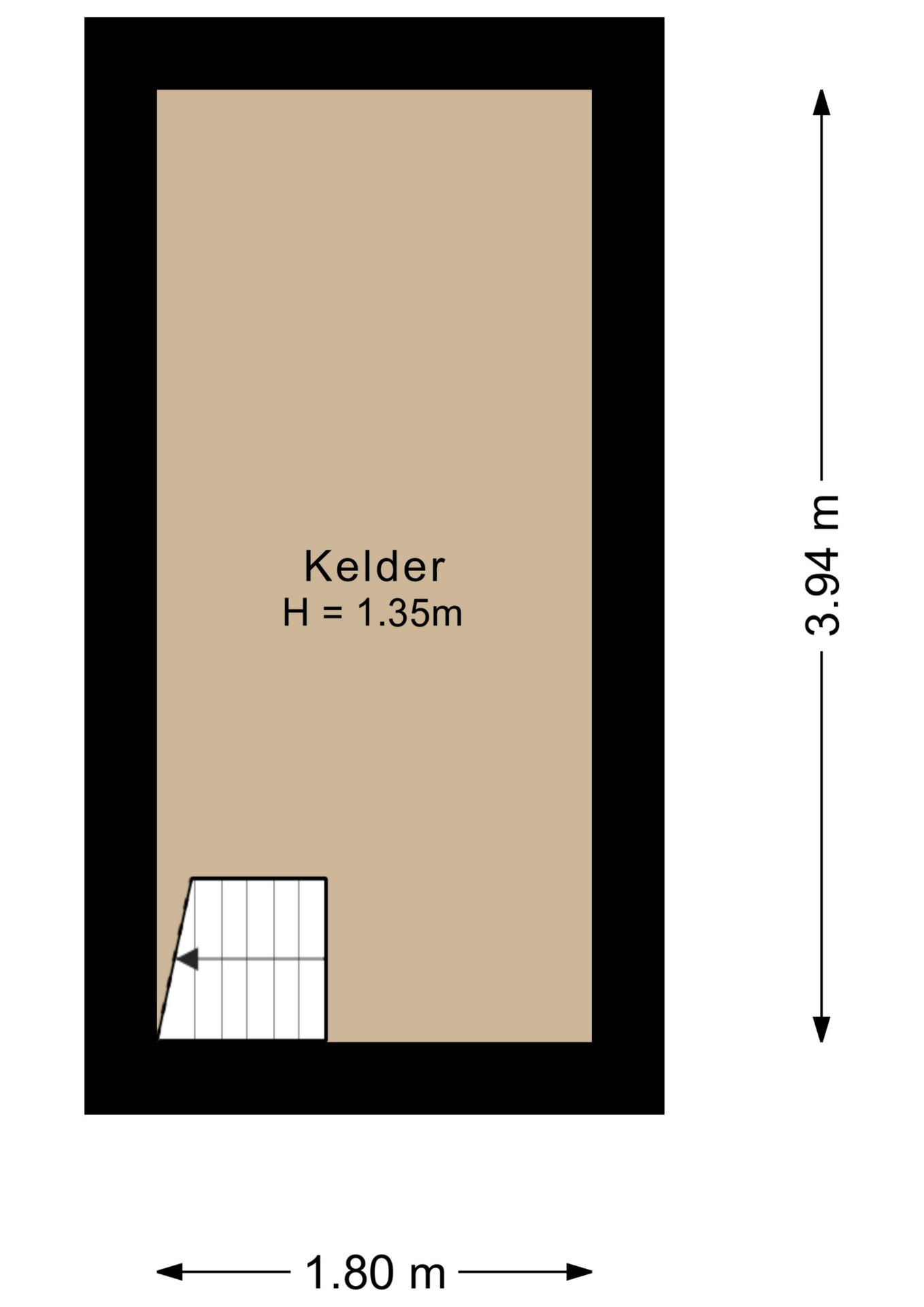 Foto 49 van Bisschopsweg 17