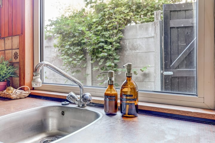 Foto 16 van Parallelweg LS 20