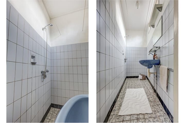 Foto 20 van Parallelweg LS 20