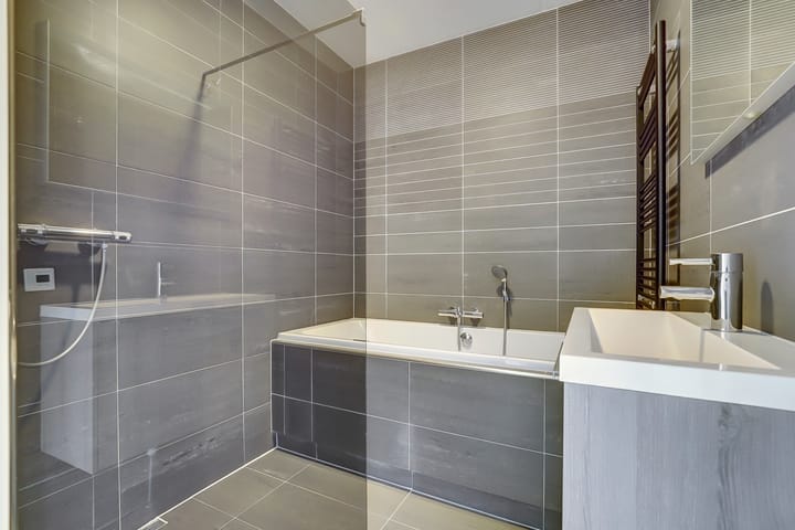 Photo 5 of Lepelaerstraat 15