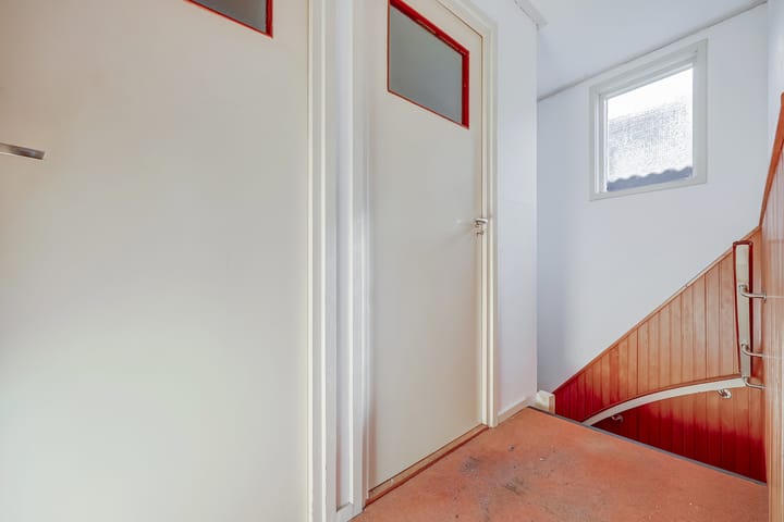 Foto 23 van Parallelweg LS 20