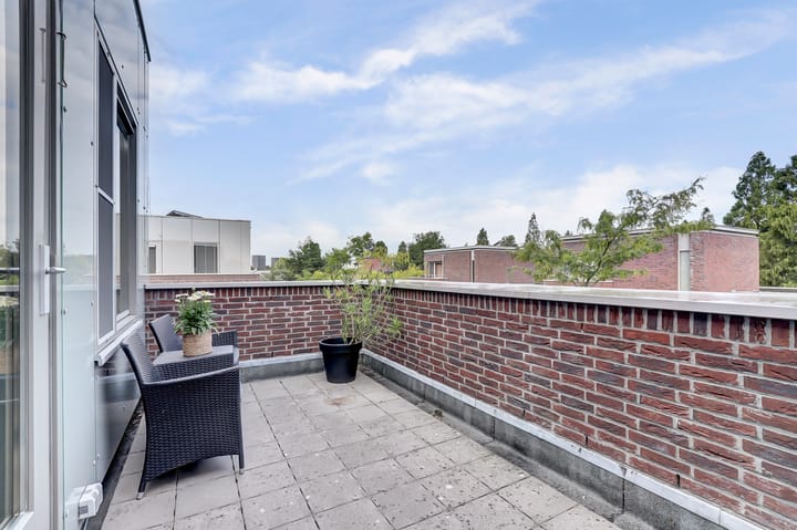 Foto 6 van Lepelaerstraat 15