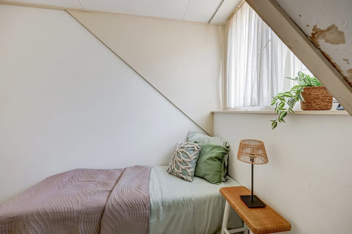 Foto 26 van Parallelweg LS 20