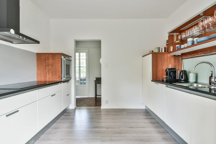 Foto 3 van Merelhof 37