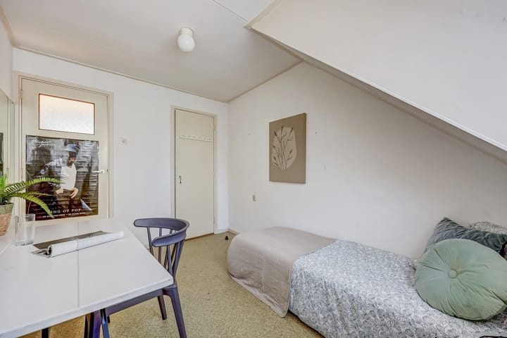 Foto 29 van Parallelweg LS 20