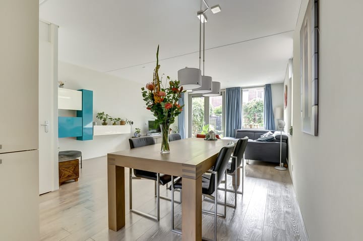 Foto 13 van Lepelaerstraat 15