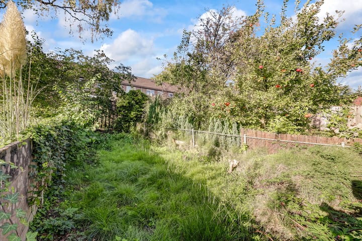 Foto 32 van Parallelweg LS 20