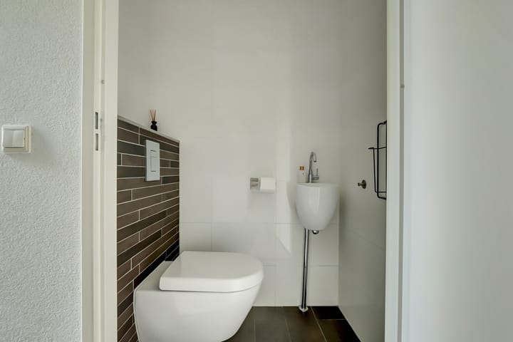 Foto 16 van Lepelaerstraat 15