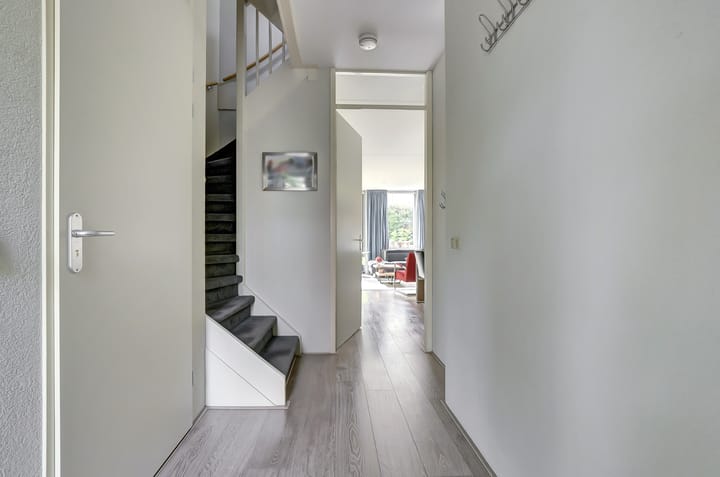 Foto 17 van Lepelaerstraat 15