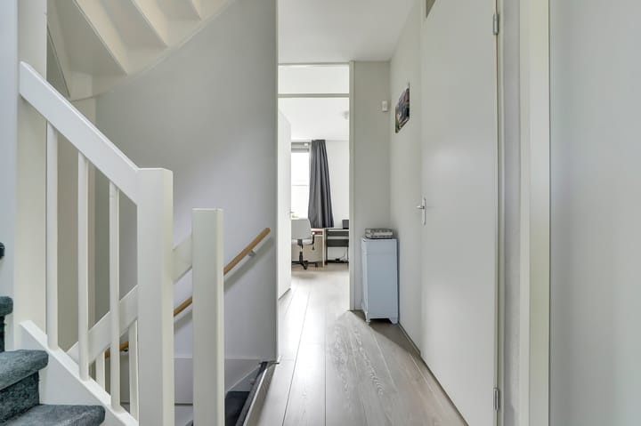 Foto 18 van Lepelaerstraat 15