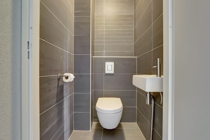 Foto 19 van Lepelaerstraat 15