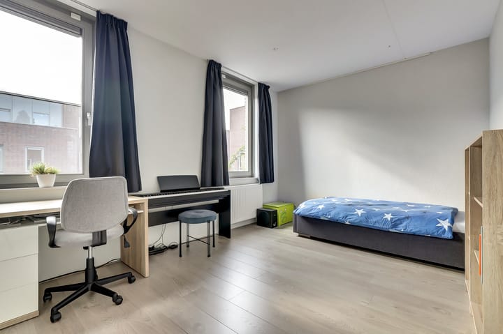 Foto 20 van Lepelaerstraat 15