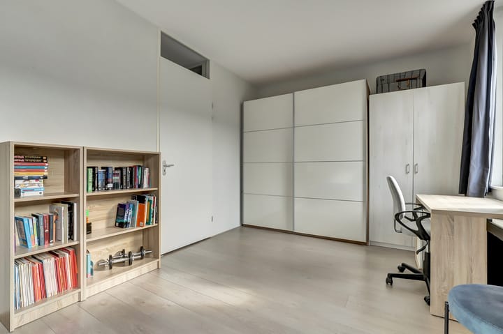 Foto 21 van Lepelaerstraat 15