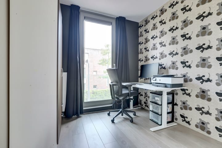 Foto 22 van Lepelaerstraat 15