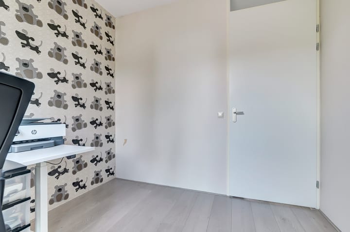 Foto 23 van Lepelaerstraat 15