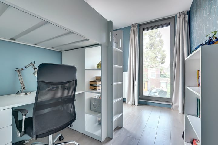 Foto 24 van Lepelaerstraat 15