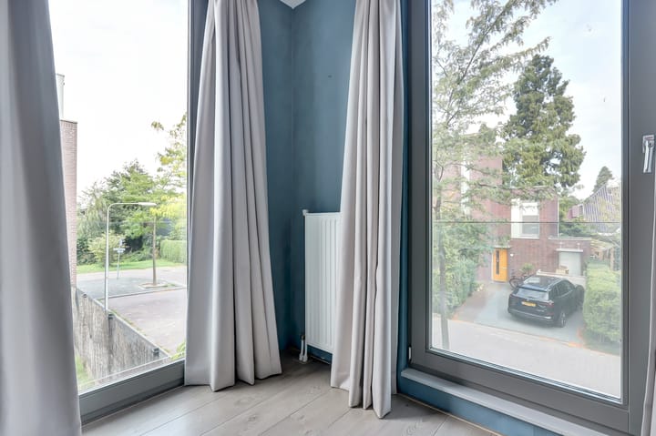 Foto 26 van Lepelaerstraat 15