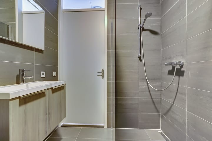 Foto 28 van Lepelaerstraat 15