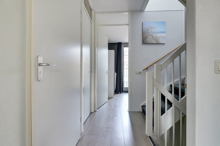 Foto 29 van Lepelaerstraat 15