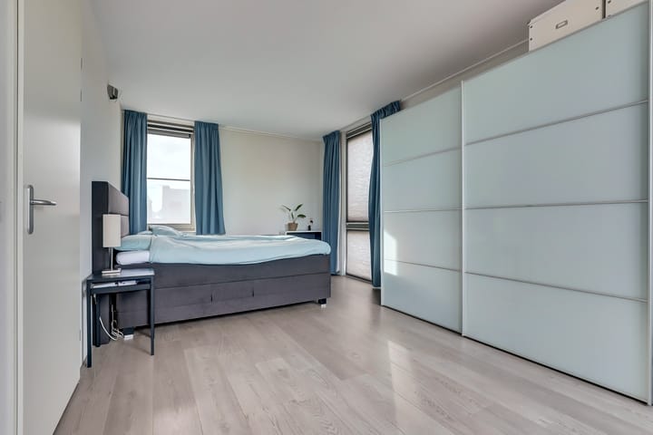 Foto 30 van Lepelaerstraat 15