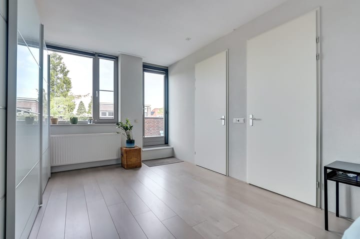 Foto 31 van Lepelaerstraat 15