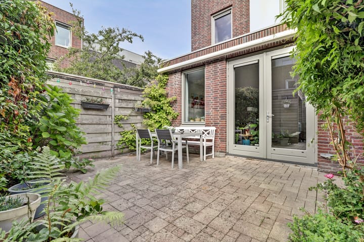 Foto 34 van Lepelaerstraat 15