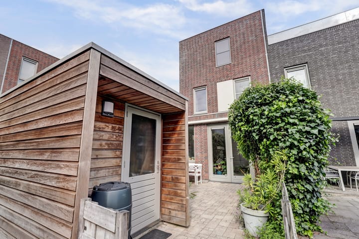 Foto 36 van Lepelaerstraat 15