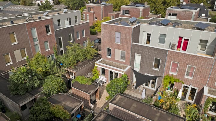 Foto 37 van Lepelaerstraat 15