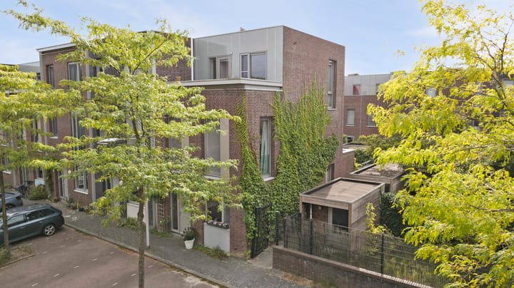 Foto 39 van Lepelaerstraat 15