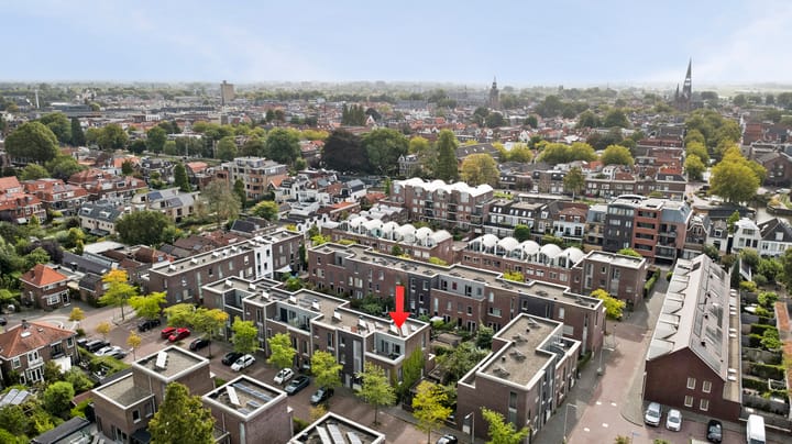 Foto 41 van Lepelaerstraat 15