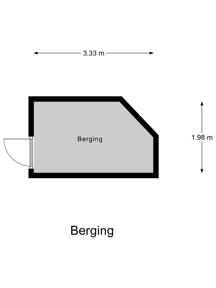 Foto 47 van Lepelaerstraat 15
