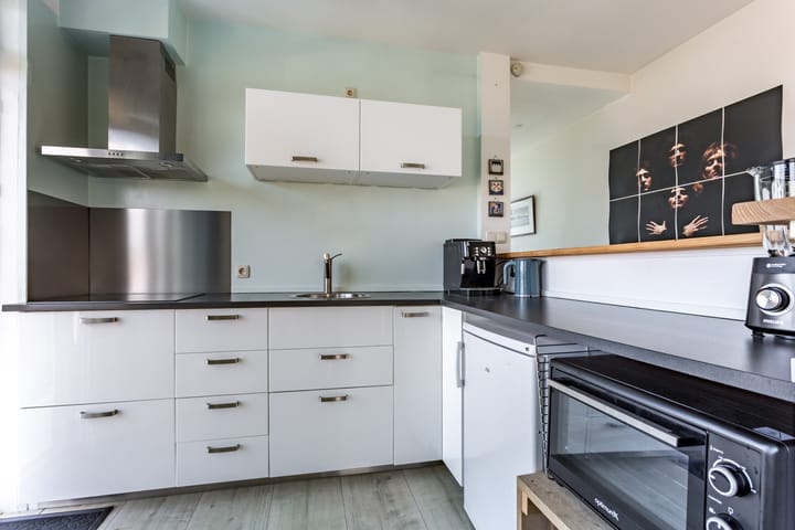 Photo 7 of Lambert Heijnricsstraat 10-D